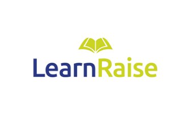 LearnRaise.com